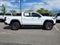 2023 Chevrolet Colorado ZR2