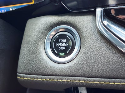 2023 Chevrolet Colorado ZR2