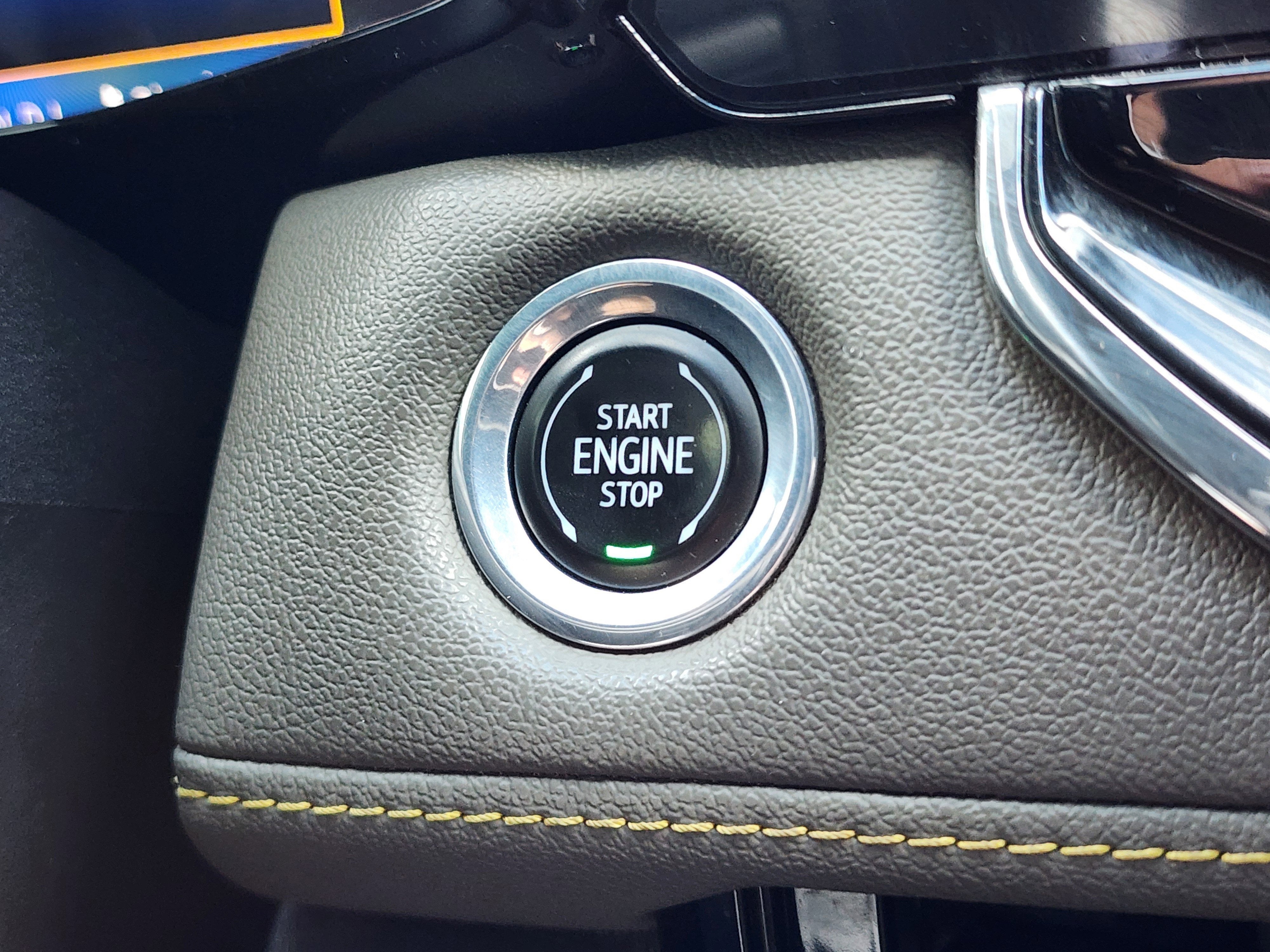2023 Chevrolet Colorado ZR2