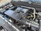 2023 Chevrolet Colorado ZR2