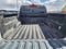 2023 Chevrolet Colorado ZR2