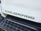 2023 Chevrolet Colorado ZR2