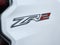 2023 Chevrolet Colorado ZR2