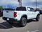 2023 Chevrolet Colorado ZR2