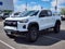 2023 Chevrolet Colorado ZR2