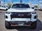 2023 Chevrolet Colorado ZR2