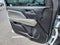 2023 Chevrolet Colorado ZR2