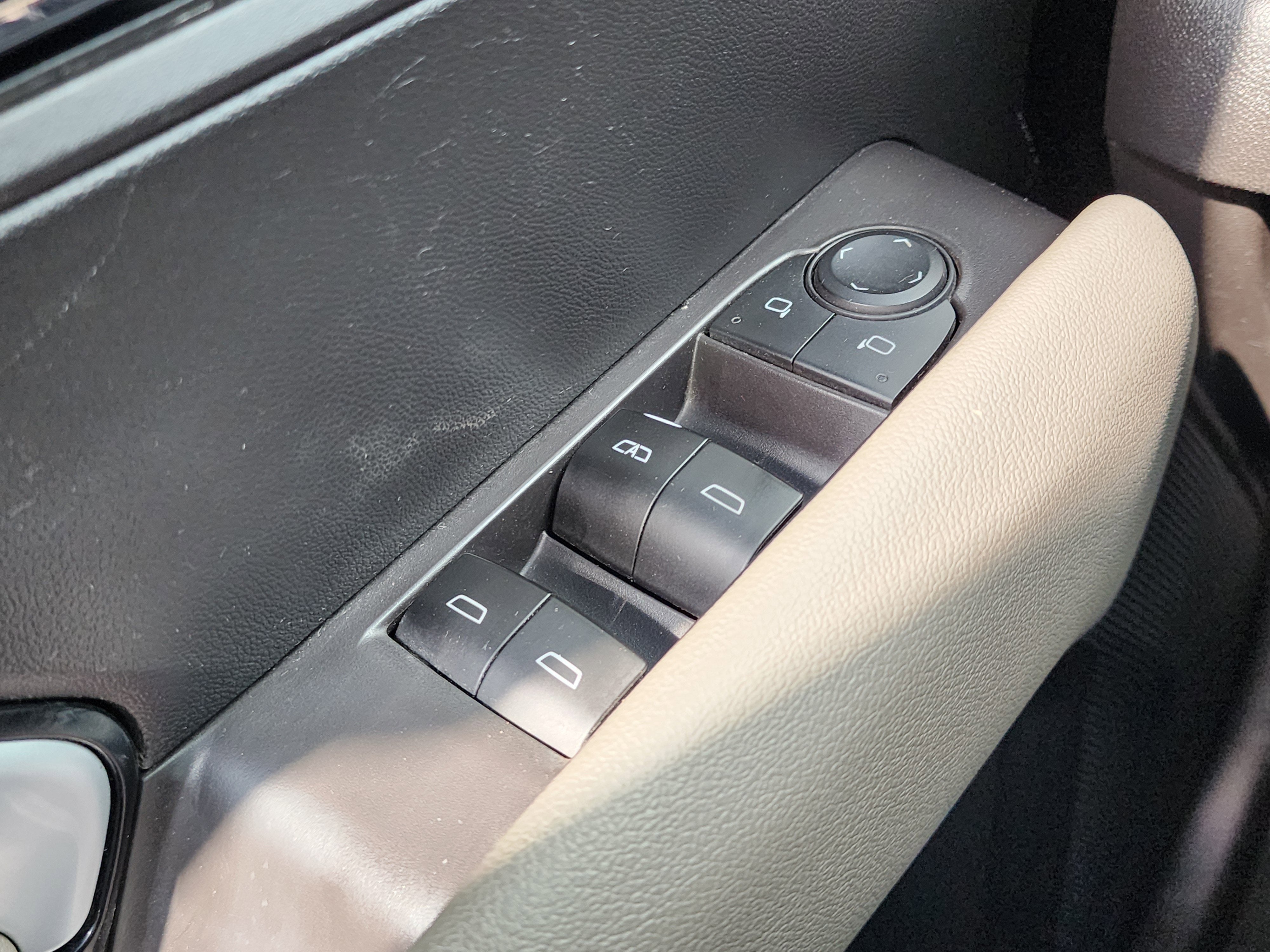 2023 Chevrolet Colorado ZR2