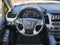 2020 GMC Yukon XL SLT