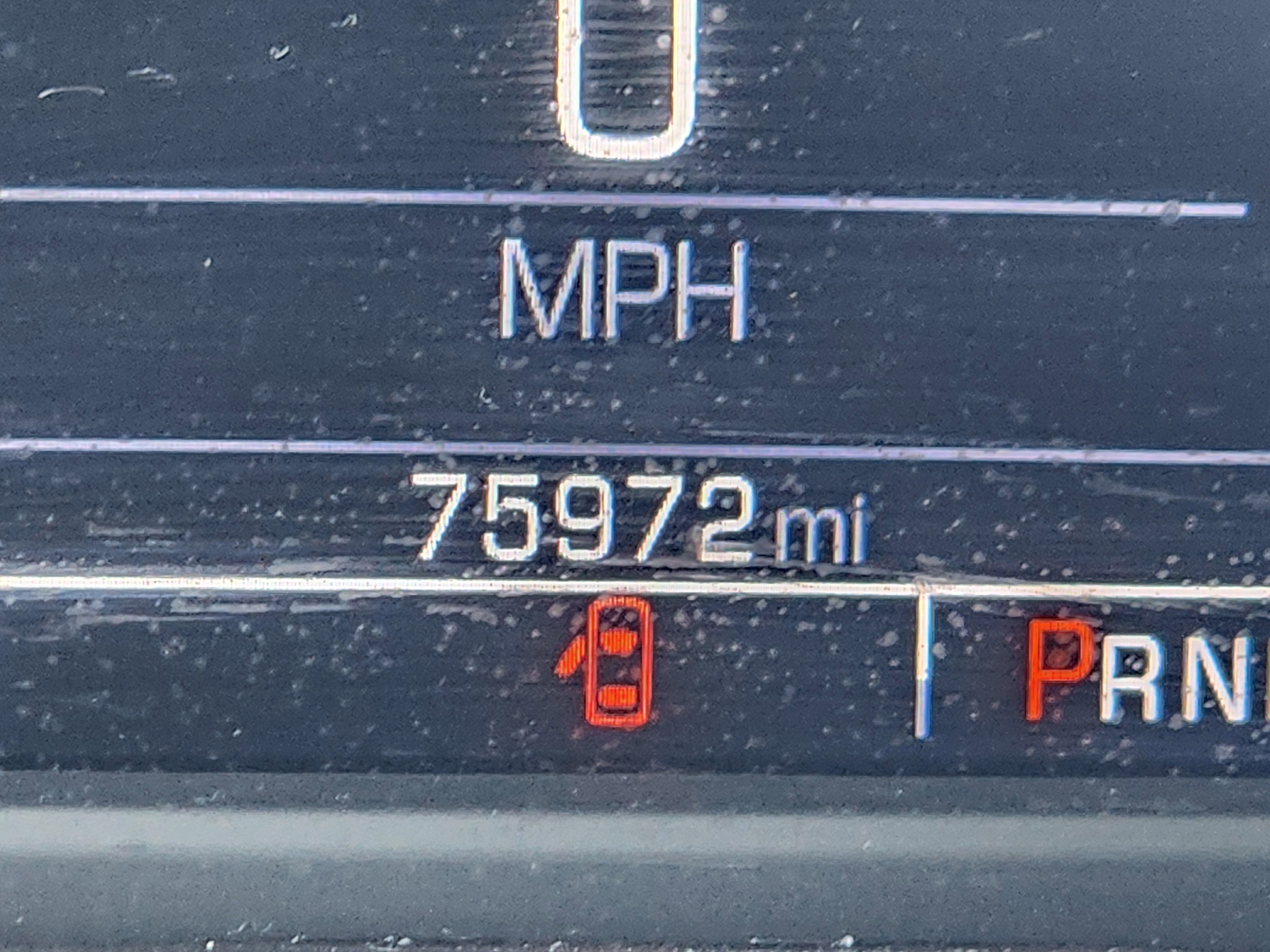 2020 GMC Yukon XL SLT