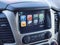 2020 GMC Yukon XL SLT