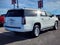 2020 GMC Yukon XL SLT