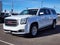 2020 GMC Yukon XL SLT