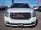 2020 GMC Yukon XL SLT