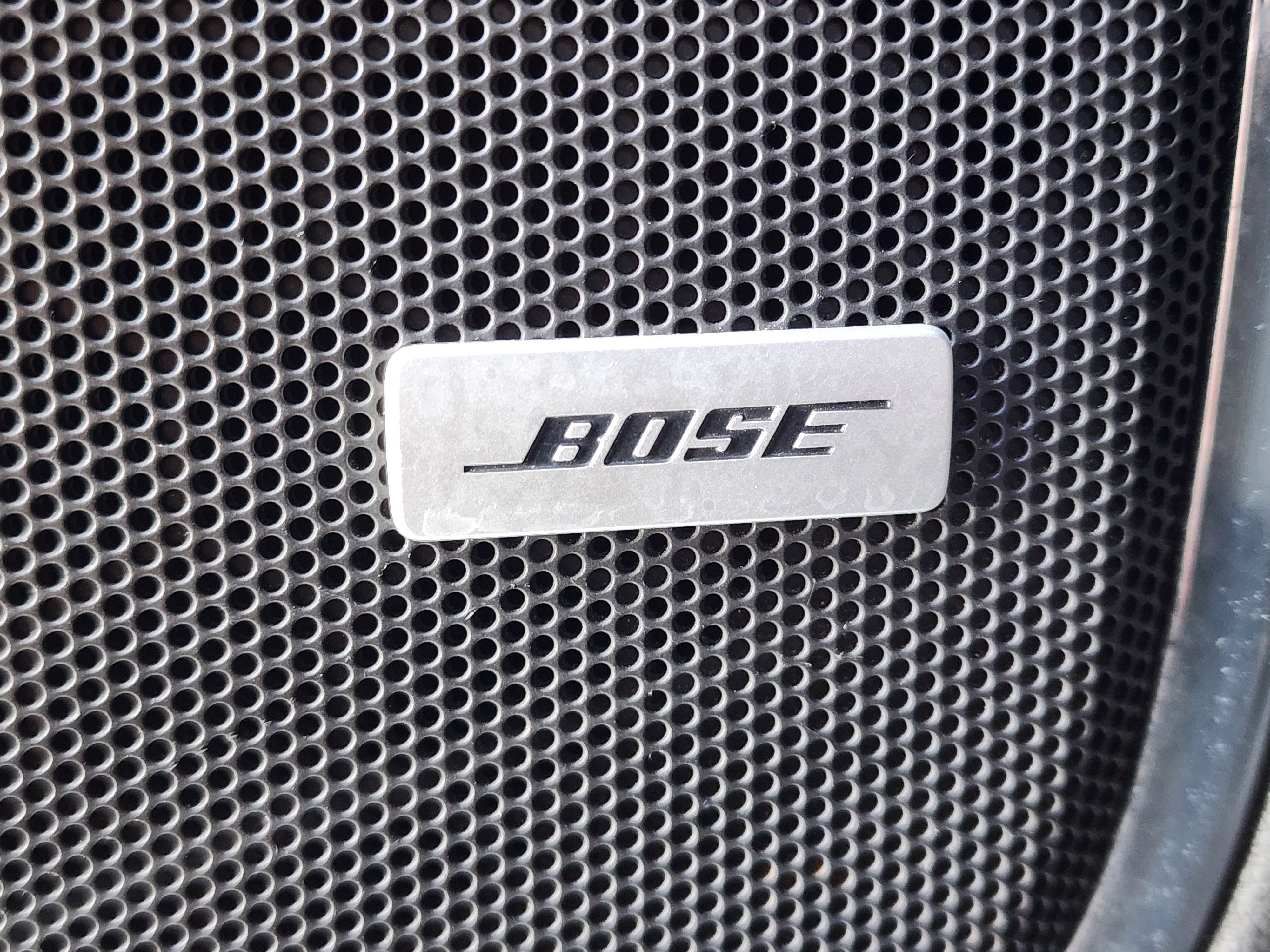 2020 GMC Yukon XL SLT