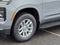 2027 Chevrolet Suburban LS