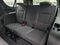 2027 Chevrolet Suburban LS