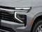 2027 Chevrolet Suburban LS