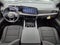 2027 Chevrolet Suburban LS