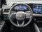 2027 Chevrolet Suburban LS