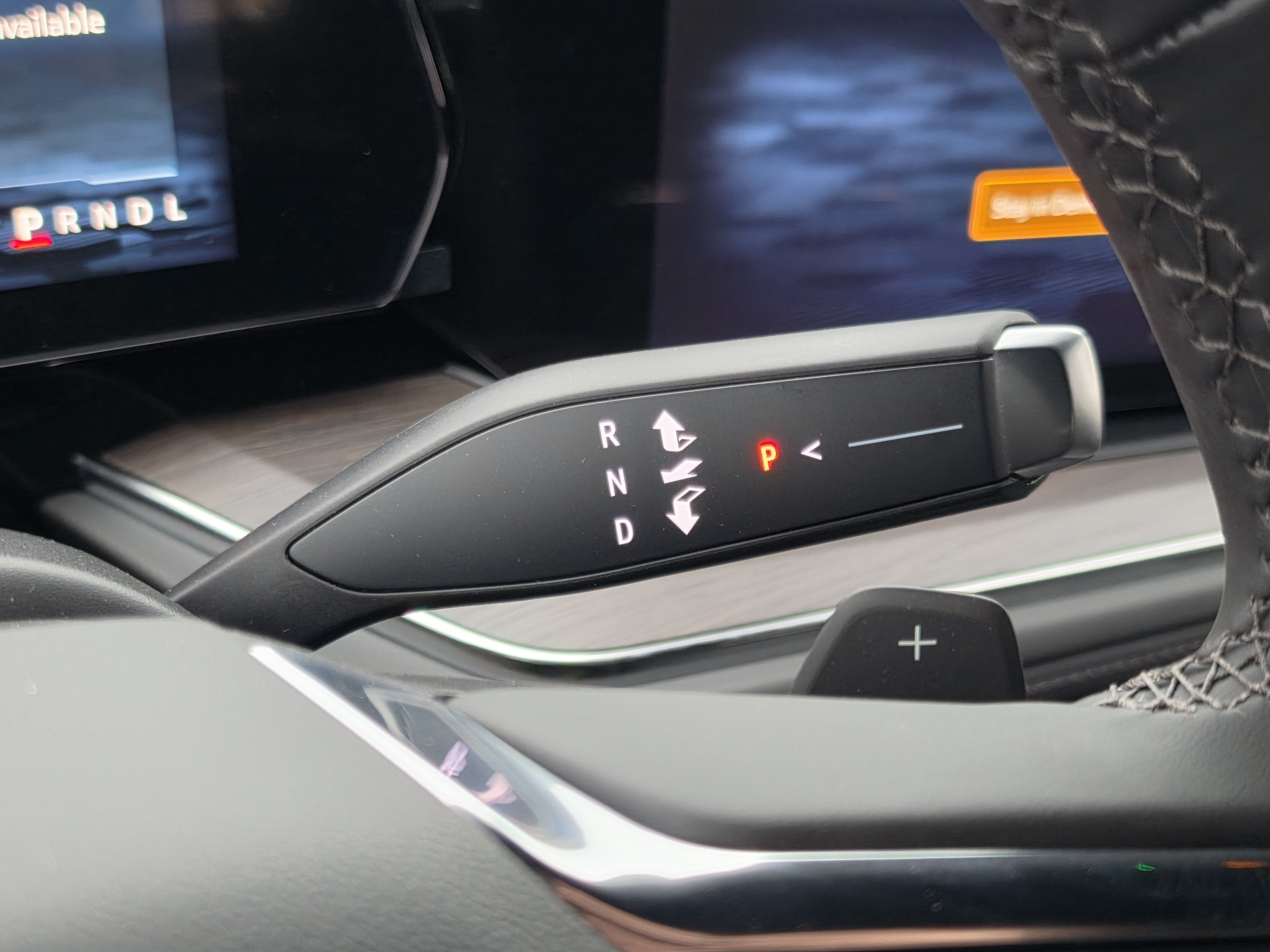 2027 Chevrolet Suburban LS