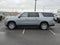 2027 Chevrolet Suburban LS