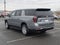 2027 Chevrolet Suburban LS