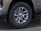 2027 Chevrolet Suburban LS
