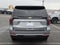 2027 Chevrolet Suburban LS