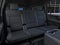 2027 Chevrolet Suburban LS