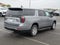 2027 Chevrolet Suburban LS