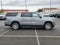 2027 Chevrolet Suburban LS