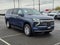 2027 Chevrolet Suburban LT
