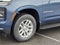 2027 Chevrolet Suburban LT