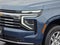 2027 Chevrolet Suburban LT