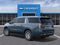 2027 Chevrolet Suburban LT