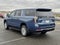 2027 Chevrolet Suburban LT
