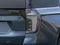 2027 Chevrolet Suburban LT