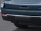 2027 Chevrolet Suburban LT