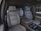 2027 Chevrolet Suburban LT