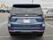 2027 Chevrolet Suburban LT