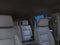 2027 Chevrolet Suburban LT