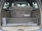 2027 Chevrolet Suburban LT