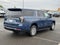 2027 Chevrolet Suburban LT