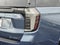 2027 Chevrolet Suburban LT