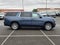 2027 Chevrolet Suburban LT