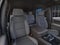 2027 Chevrolet Tahoe LS