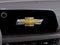 2027 Chevrolet Tahoe LS