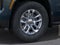 2027 Chevrolet Tahoe LS