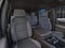2027 Chevrolet Tahoe LS